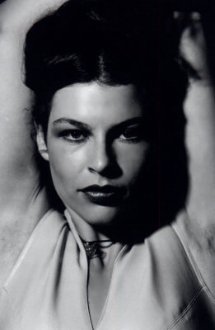 Anna, Dortmund Begleitservice
